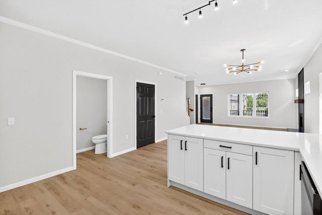 8141 Blakton Road, Madison, WI 53719
