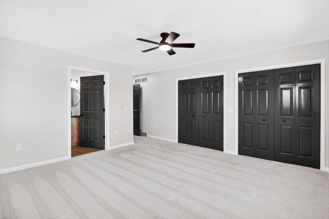 8141 Blakton Road, Madison, WI 53719