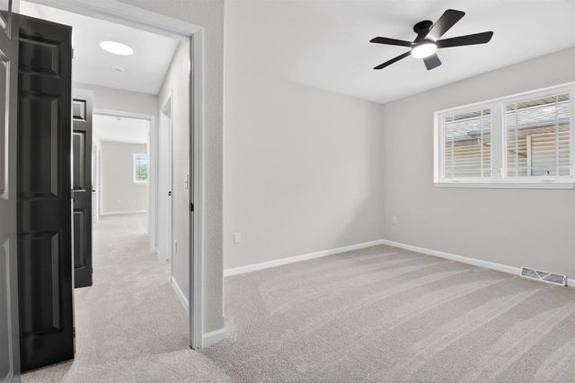 8141 Blakton Road, Madison, WI 53719