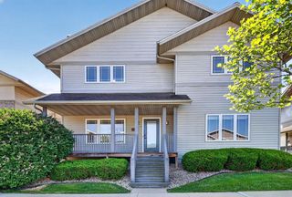 8141 Blakton Road, Madison, WI 53719