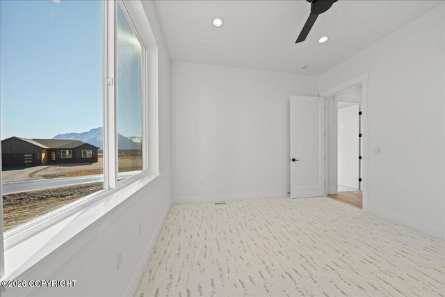7477 E Refuge View Drive, Wasilla, AK 99654