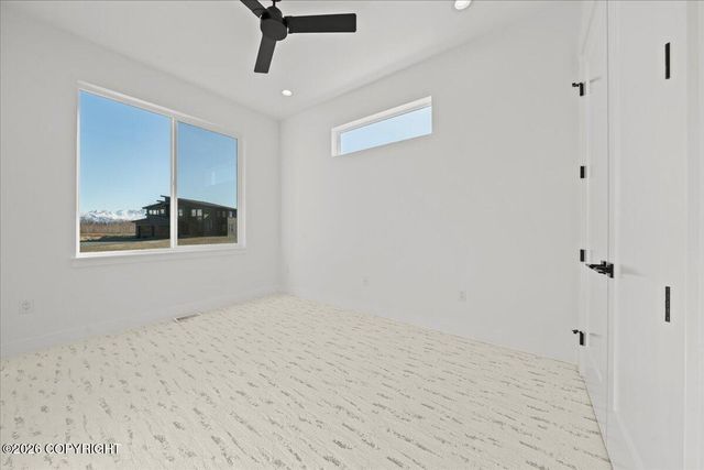7477 E Refuge View Drive, Wasilla, AK 99654