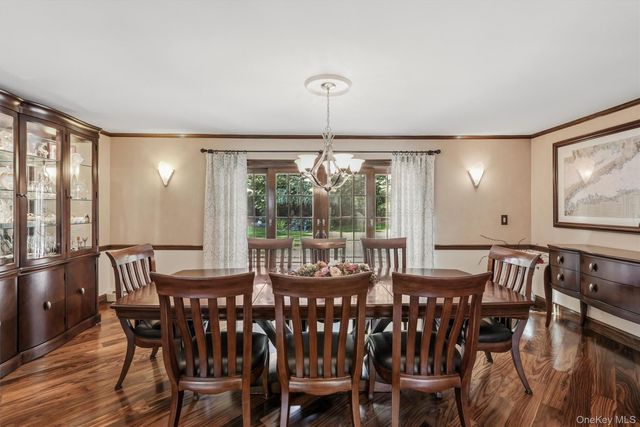113 Buena Vista Drive, White Plains, NY 10603
