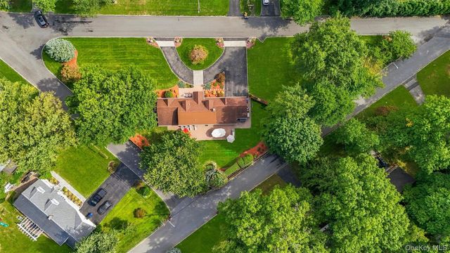 113 Buena Vista Drive, White Plains, NY 10603