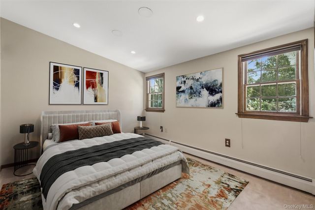 113 Buena Vista Drive, White Plains, NY 10603