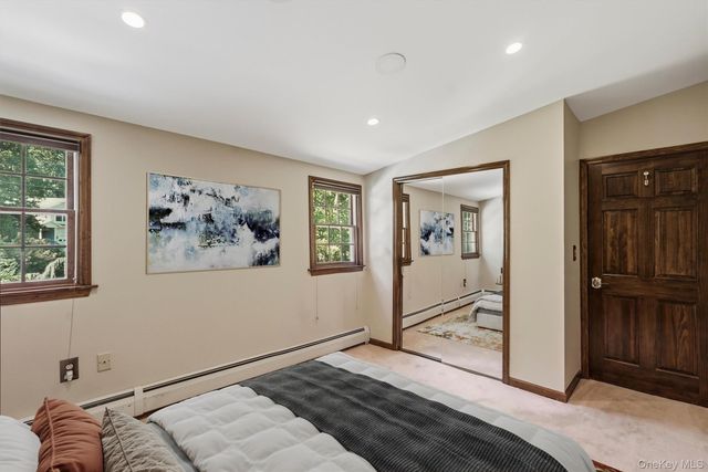 113 Buena Vista Drive, White Plains, NY 10603