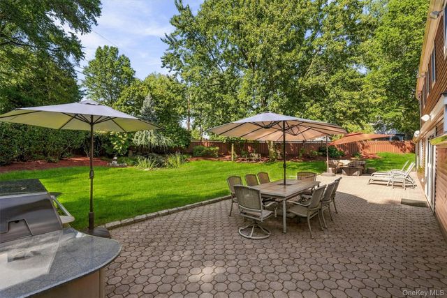 113 Buena Vista Drive, White Plains, NY 10603