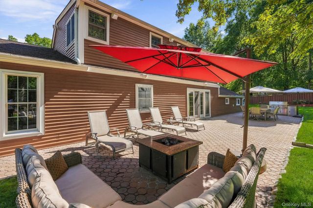 113 Buena Vista Drive, White Plains, NY 10603
