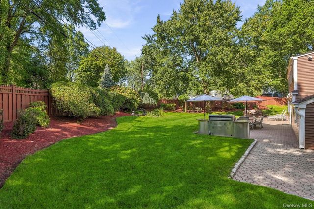 113 Buena Vista Drive, White Plains, NY 10603
