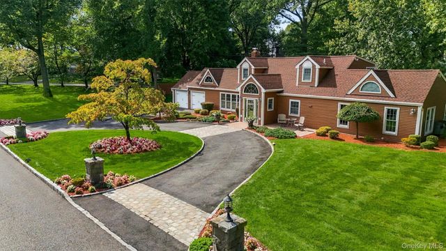 113 Buena Vista Drive, White Plains, NY 10603
