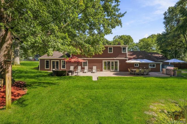 113 Buena Vista Drive, White Plains, NY 10603