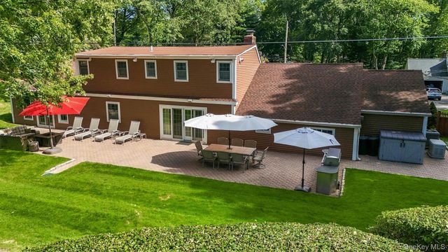 113 Buena Vista Drive, White Plains, NY 10603