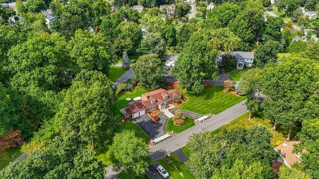 113 Buena Vista Drive, White Plains, NY 10603