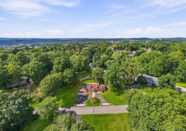 113 Buena Vista Drive, White Plains, NY 10603
