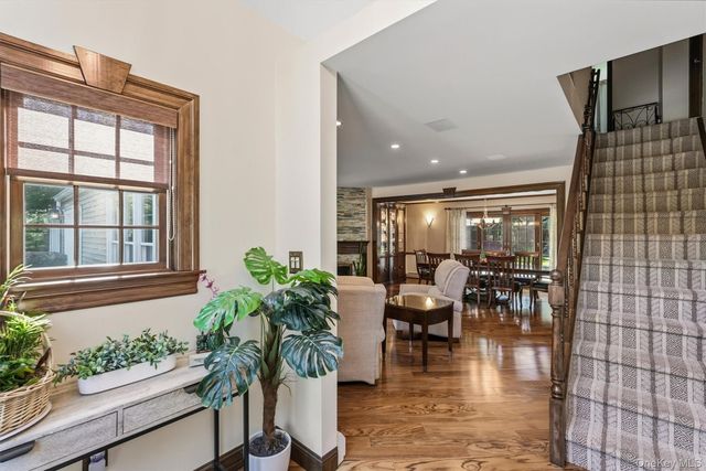 113 Buena Vista Drive, White Plains, NY 10603