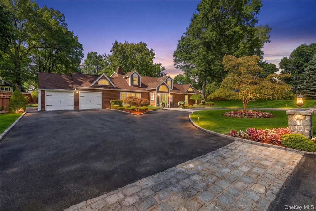 113 Buena Vista Drive, White Plains, NY 10603 — photo 2