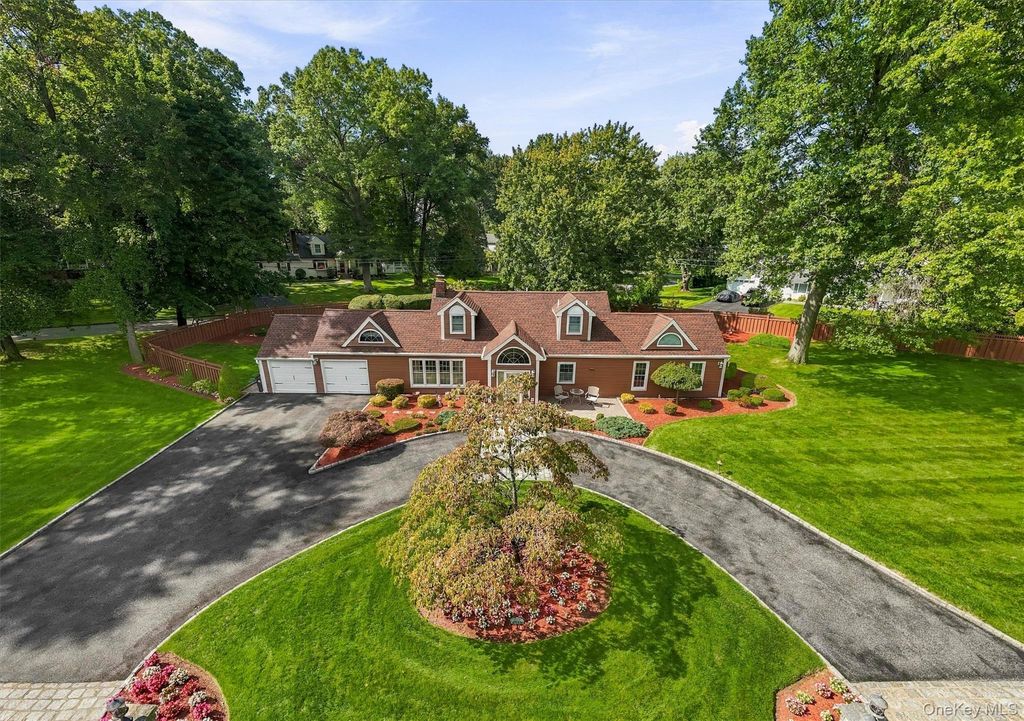 113 Buena Vista Drive, White Plains, NY 10603 — photo 3