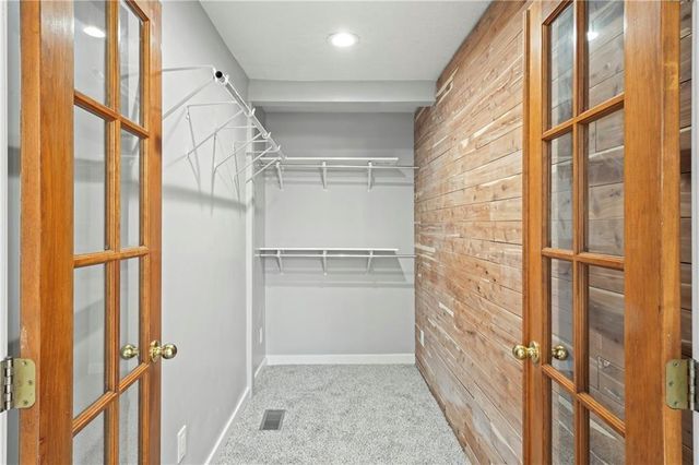 3826 S Crysler Avenue, Independence, MO 64055