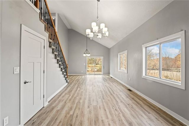 3826 S Crysler Avenue, Independence, MO 64055