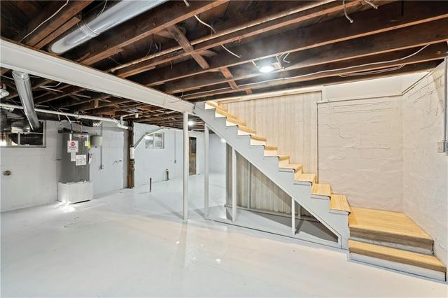 3826 S Crysler Avenue, Independence, MO 64055