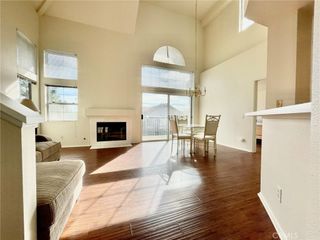 350 Via Capri 201, Corona, CA 92879