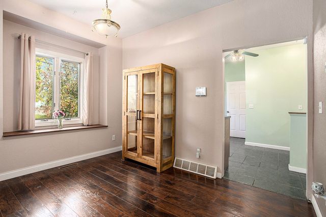 29 Highland Avenue, Battle Creek, MI 49015