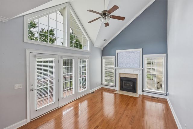 8231 Biggs Road, Ooltewah, TN 37363