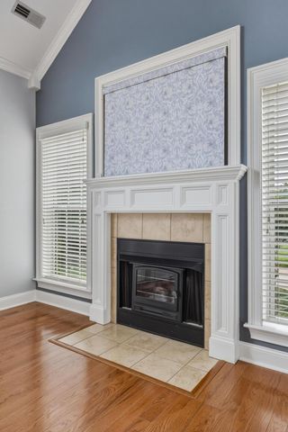 8231 Biggs Road, Ooltewah, TN 37363