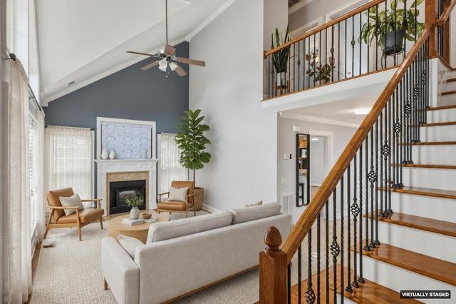8231 Biggs Road, Ooltewah, TN 37363