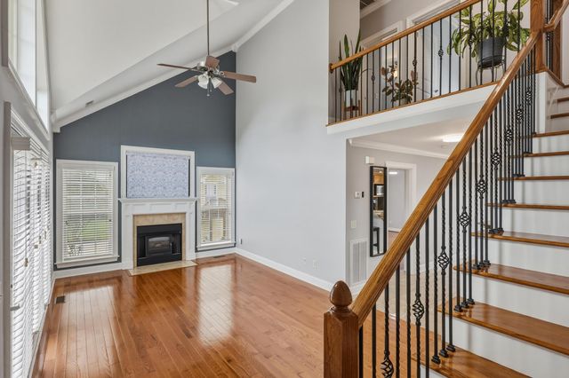8231 Biggs Road, Ooltewah, TN 37363