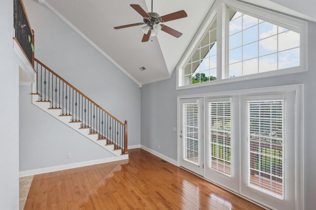 8231 Biggs Road, Ooltewah, TN 37363