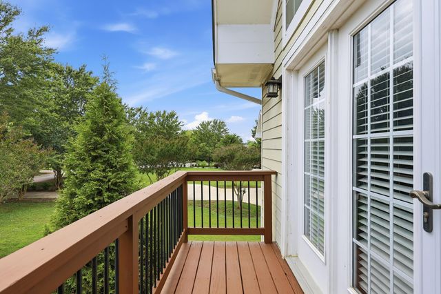 8231 Biggs Road, Ooltewah, TN 37363