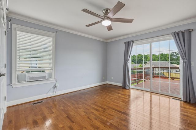 8231 Biggs Road, Ooltewah, TN 37363