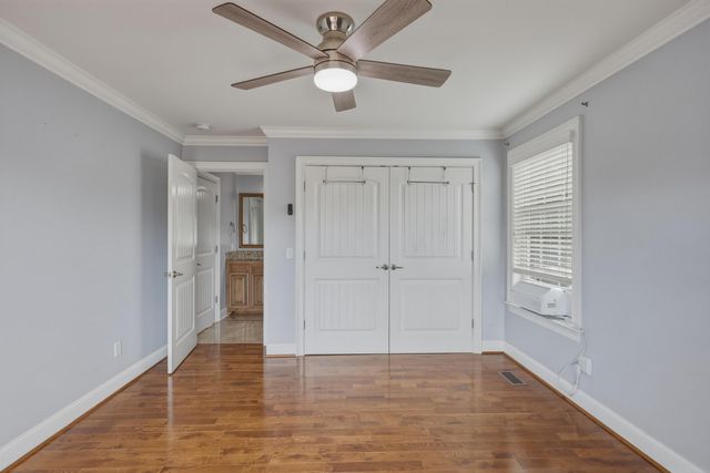 8231 Biggs Road, Ooltewah, TN 37363