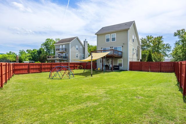 8231 Biggs Road, Ooltewah, TN 37363
