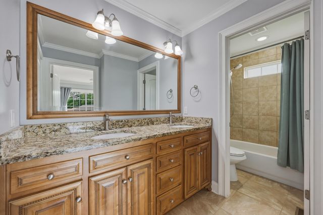 8231 Biggs Road, Ooltewah, TN 37363