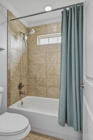 8231 Biggs Road, Ooltewah, TN 37363