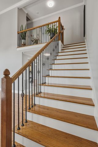 8231 Biggs Road, Ooltewah, TN 37363