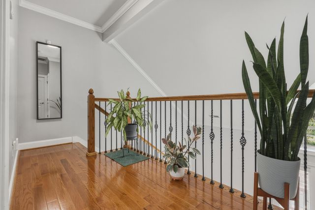 8231 Biggs Road, Ooltewah, TN 37363