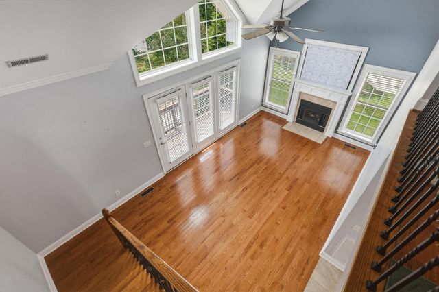 8231 Biggs Road, Ooltewah, TN 37363
