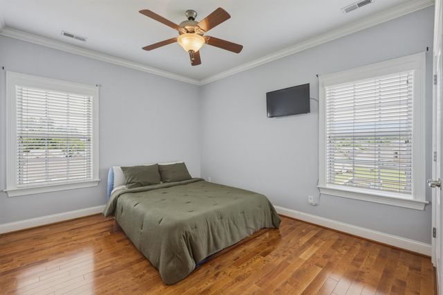 8231 Biggs Road, Ooltewah, TN 37363