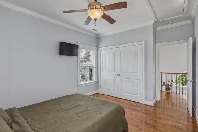 8231 Biggs Road, Ooltewah, TN 37363