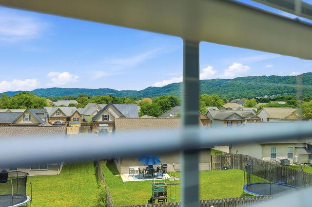 8231 Biggs Road, Ooltewah, TN 37363