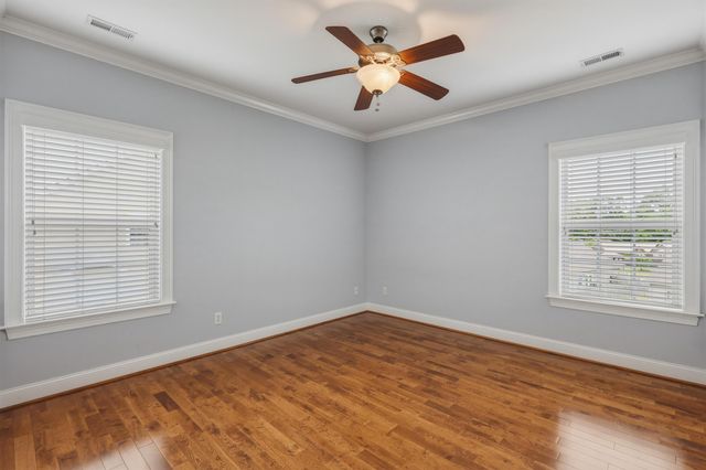 8231 Biggs Road, Ooltewah, TN 37363