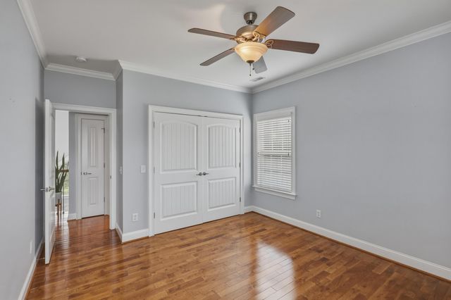 8231 Biggs Road, Ooltewah, TN 37363