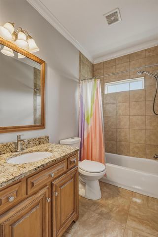 8231 Biggs Road, Ooltewah, TN 37363
