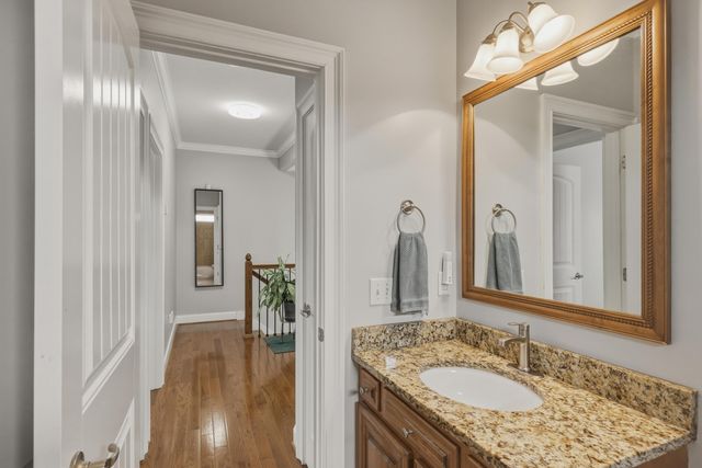 8231 Biggs Road, Ooltewah, TN 37363