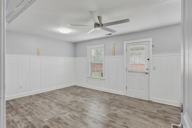 8231 Biggs Road, Ooltewah, TN 37363