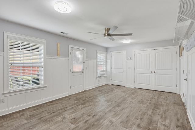 8231 Biggs Road, Ooltewah, TN 37363