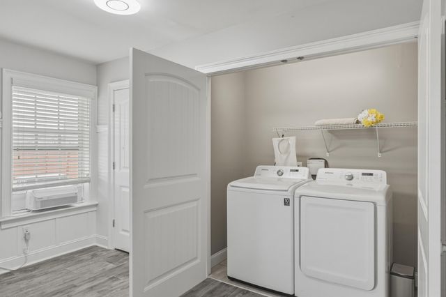 8231 Biggs Road, Ooltewah, TN 37363